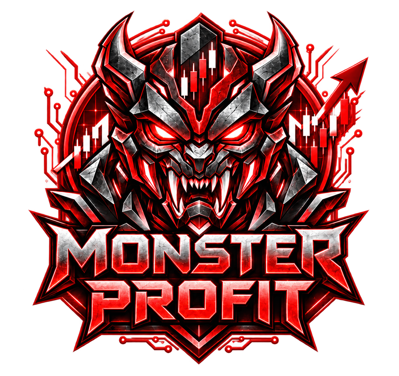 MONSTER PROFIT